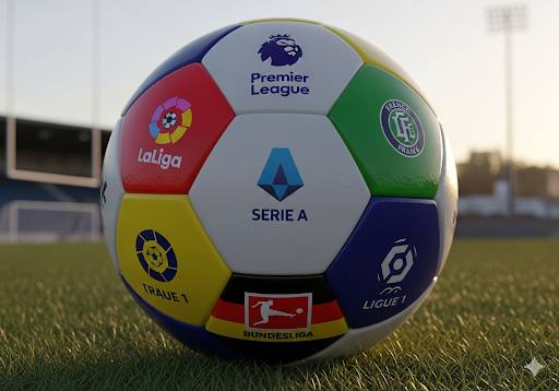 奥拉星游戏主视觉